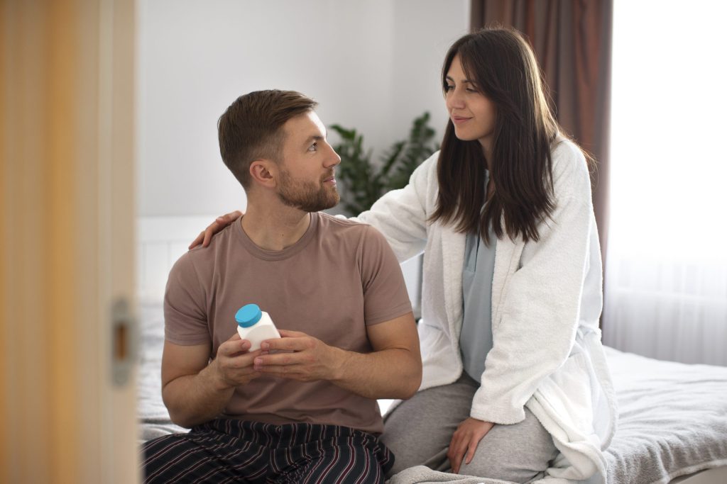 HGH Clinic-Growth Hormone Clinic in Waukegan