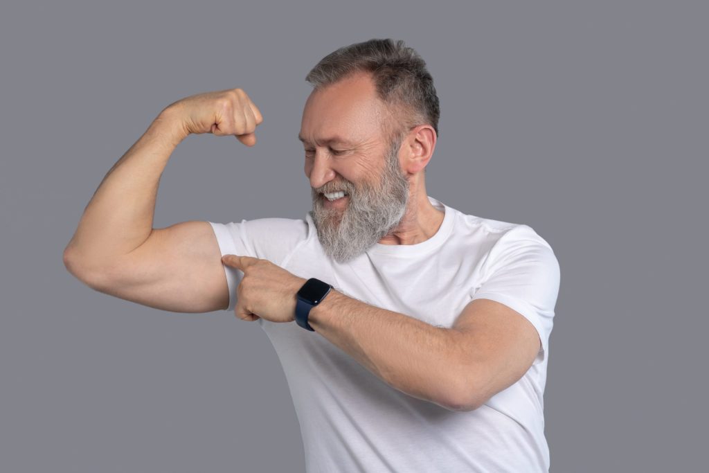 HGH Clinic-Growth Hormone Clinic in Waukegan