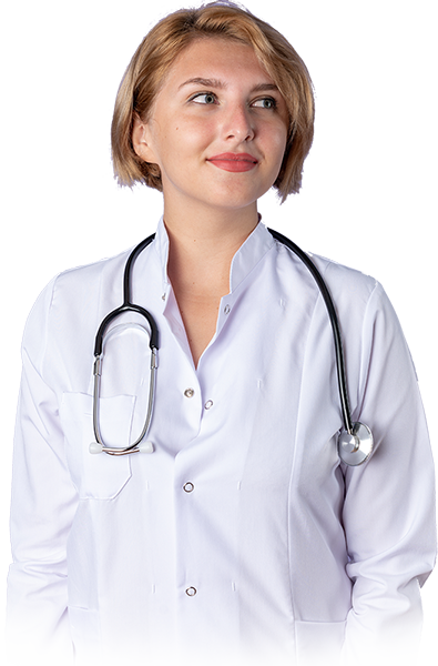 HGH therapy clinic doctor in Waukegan