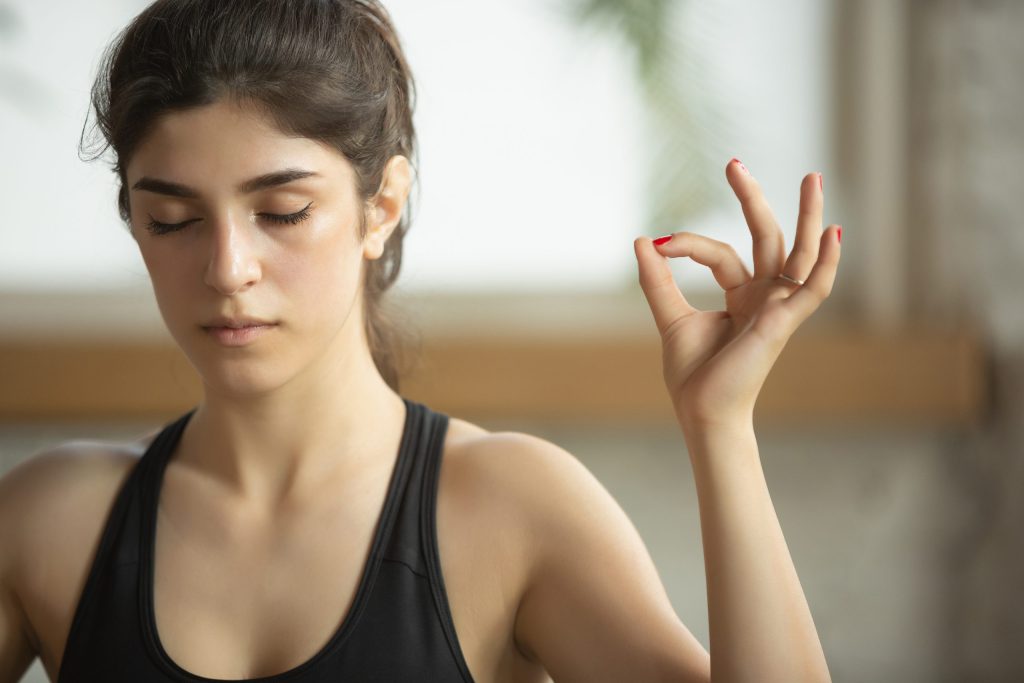 HGH Clinic in Waukegan: Causes of Hormonal Inbalance